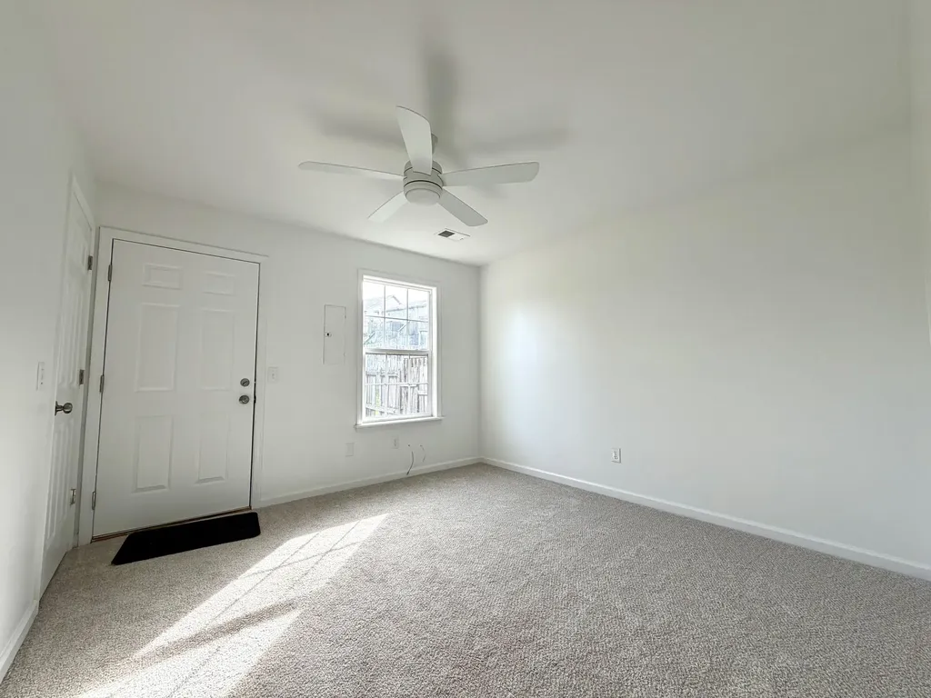 308 John Sutherland Drive Nicholasville KY 40356