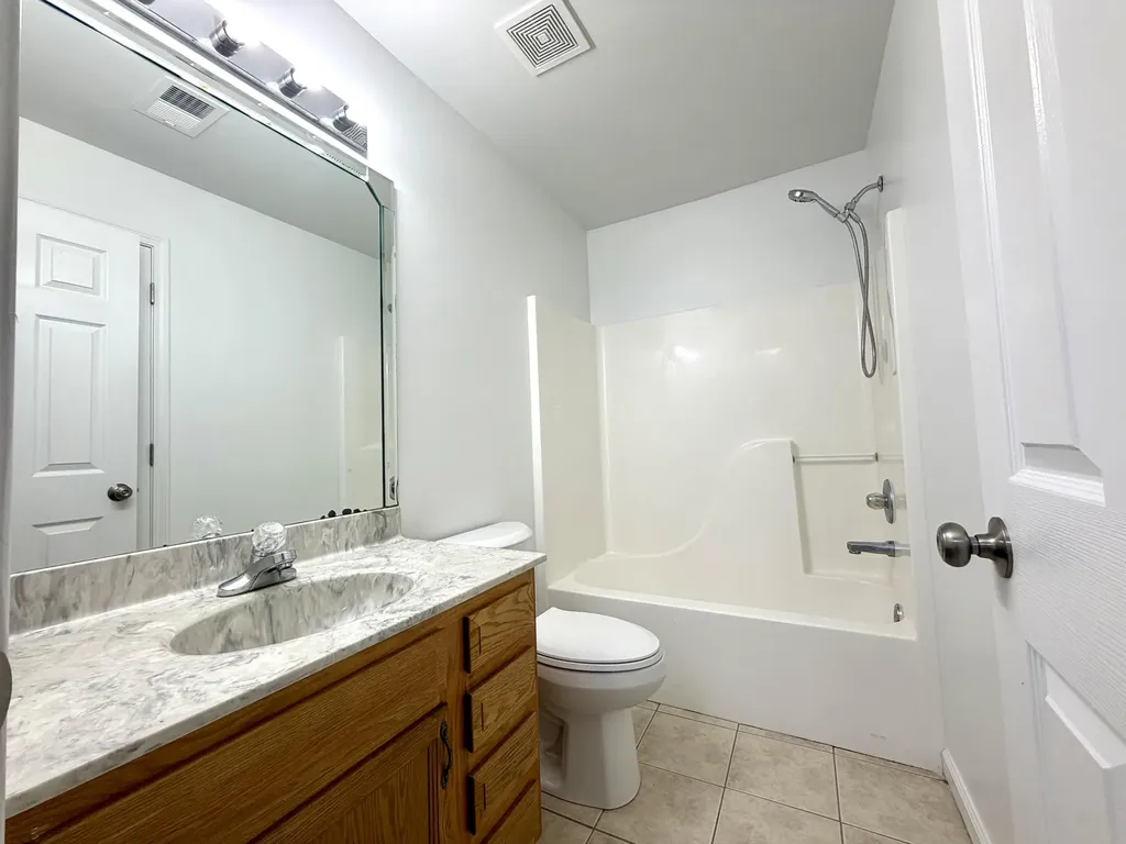 308 John Sutherland Drive Nicholasville KY 40356