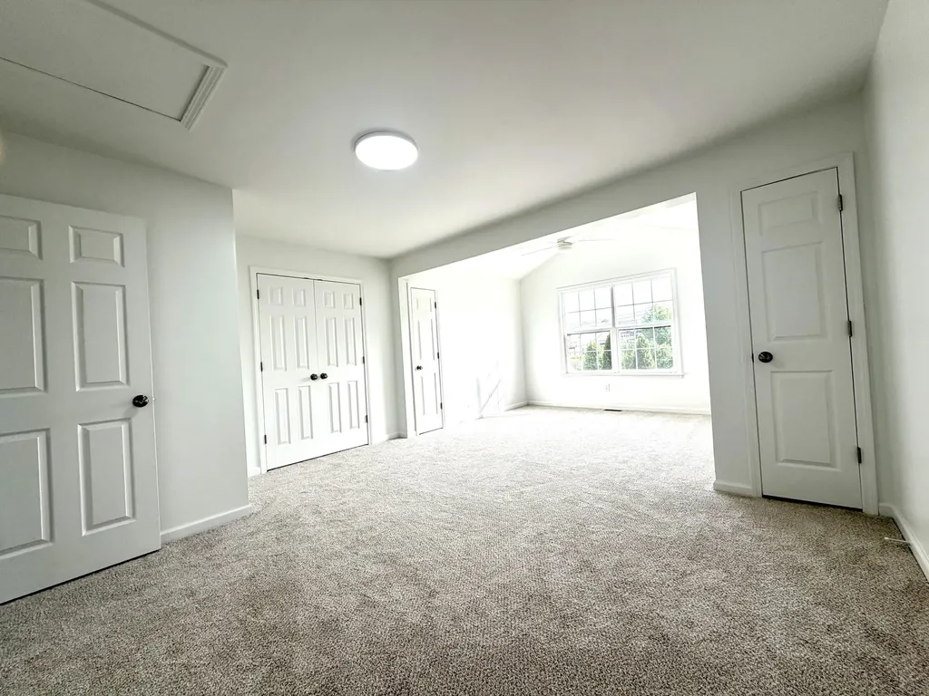 308 John Sutherland Drive Nicholasville KY 40356