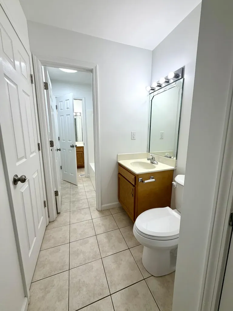 308 John Sutherland Drive Nicholasville KY 40356