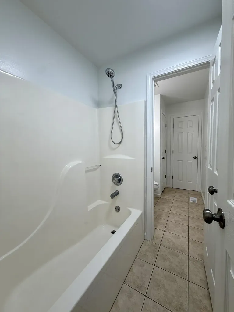 308 John Sutherland Drive Nicholasville KY 40356