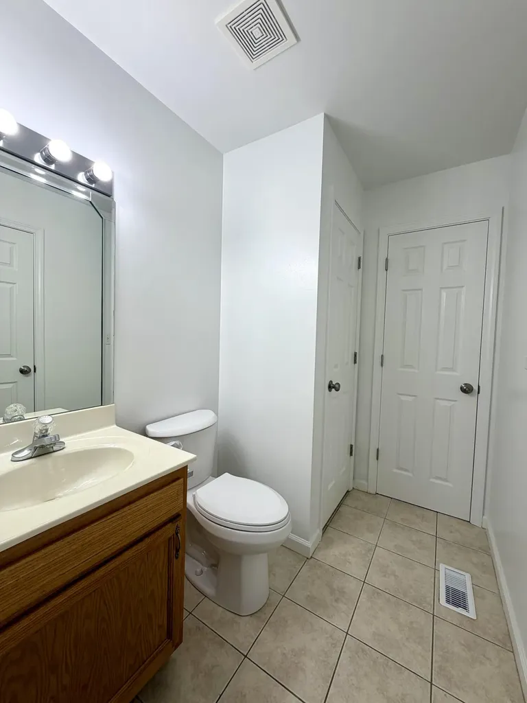308 John Sutherland Drive Nicholasville KY 40356