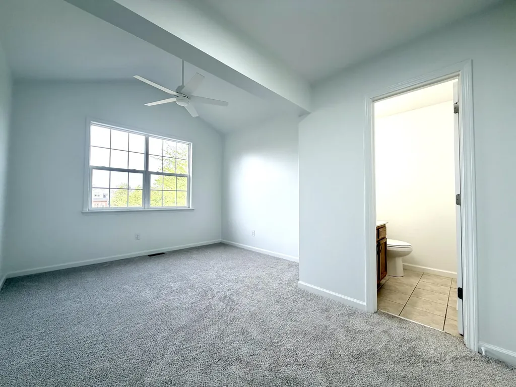 308 John Sutherland Drive Nicholasville KY 40356