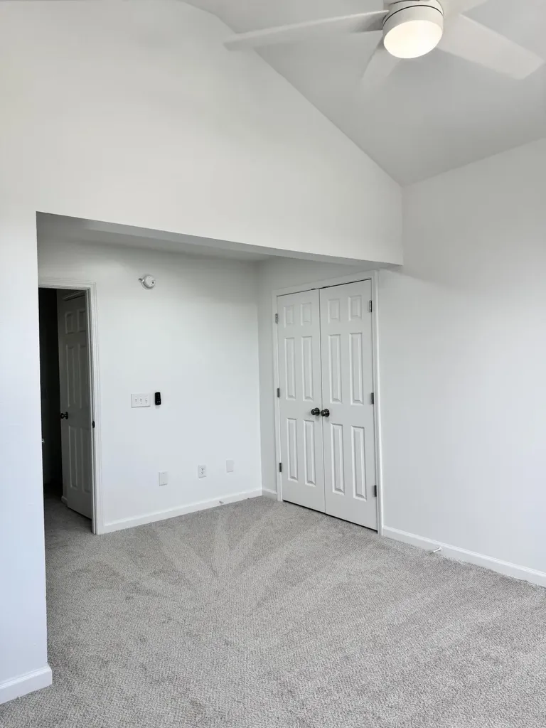 308 John Sutherland Drive Nicholasville KY 40356