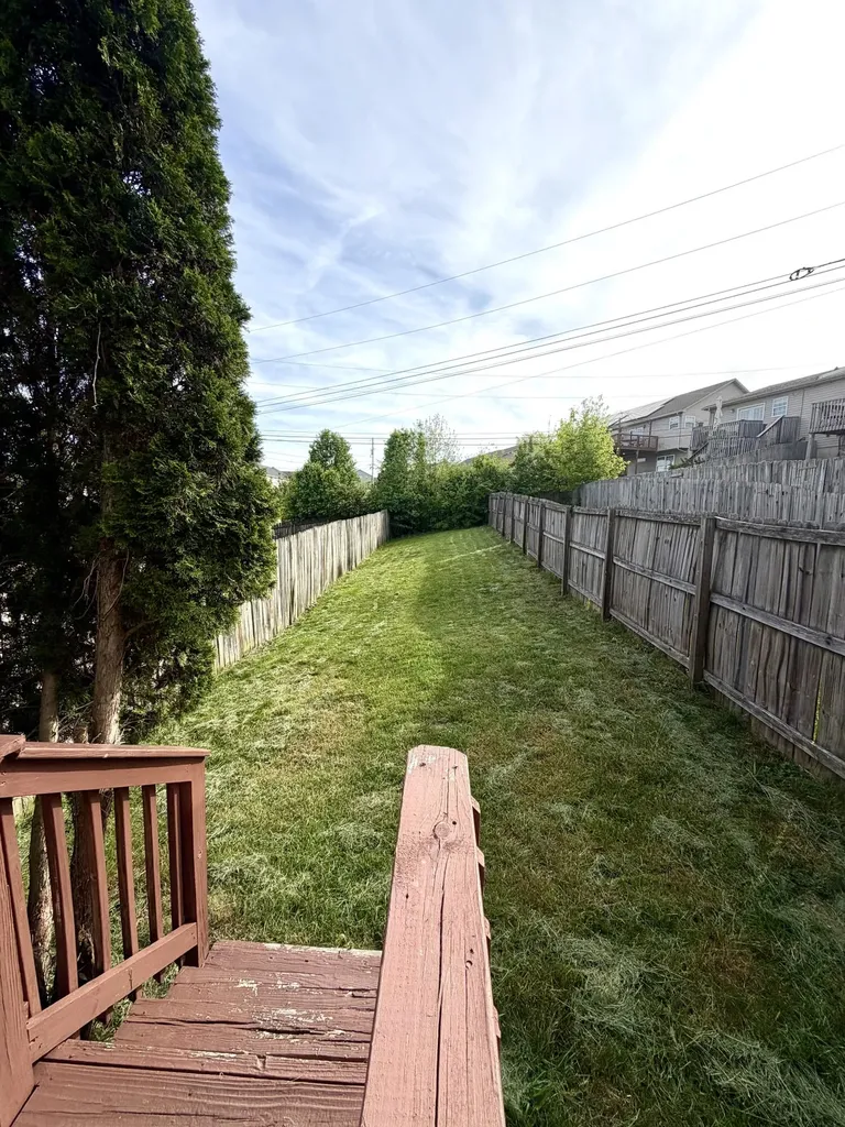 308 John Sutherland Drive Nicholasville KY 40356