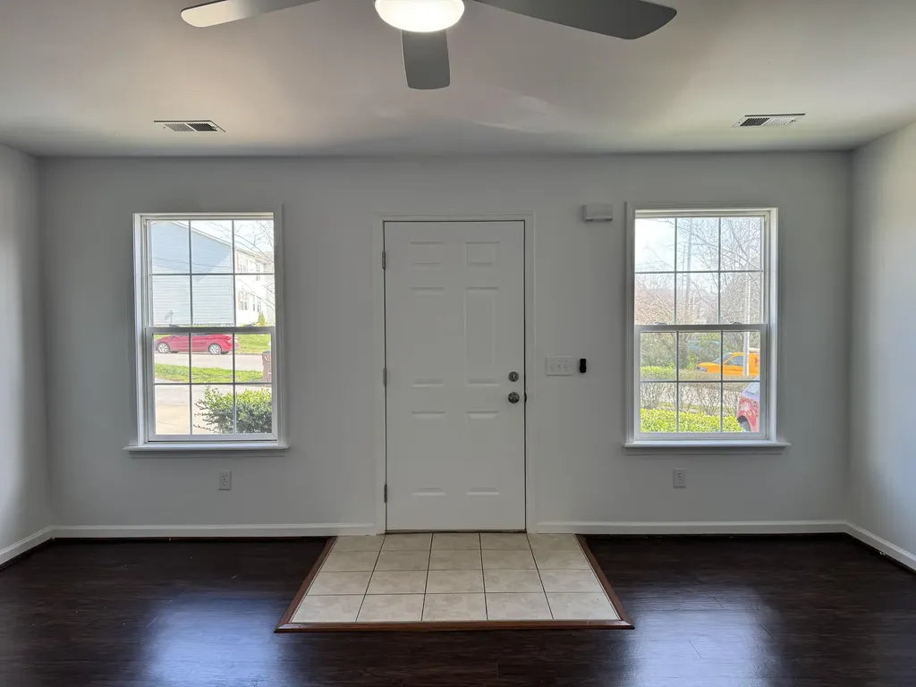 308 John Sutherland Drive Nicholasville KY 40356
