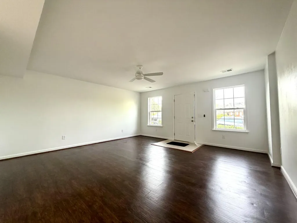 308 John Sutherland Drive Nicholasville KY 40356