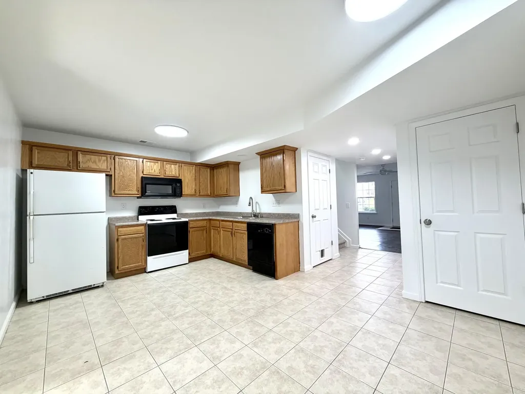 308 John Sutherland Drive Nicholasville KY 40356
