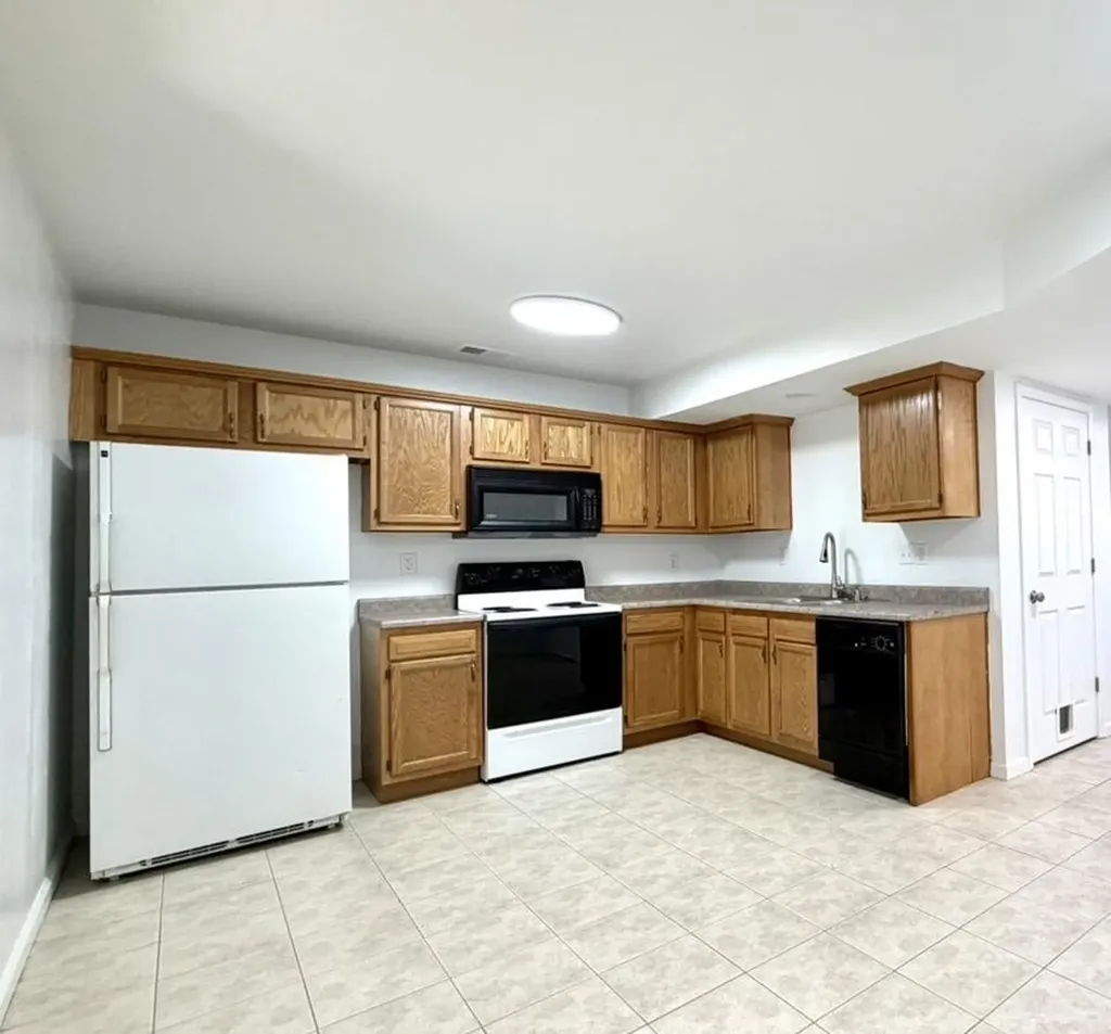 308 John Sutherland Drive Nicholasville KY 40356