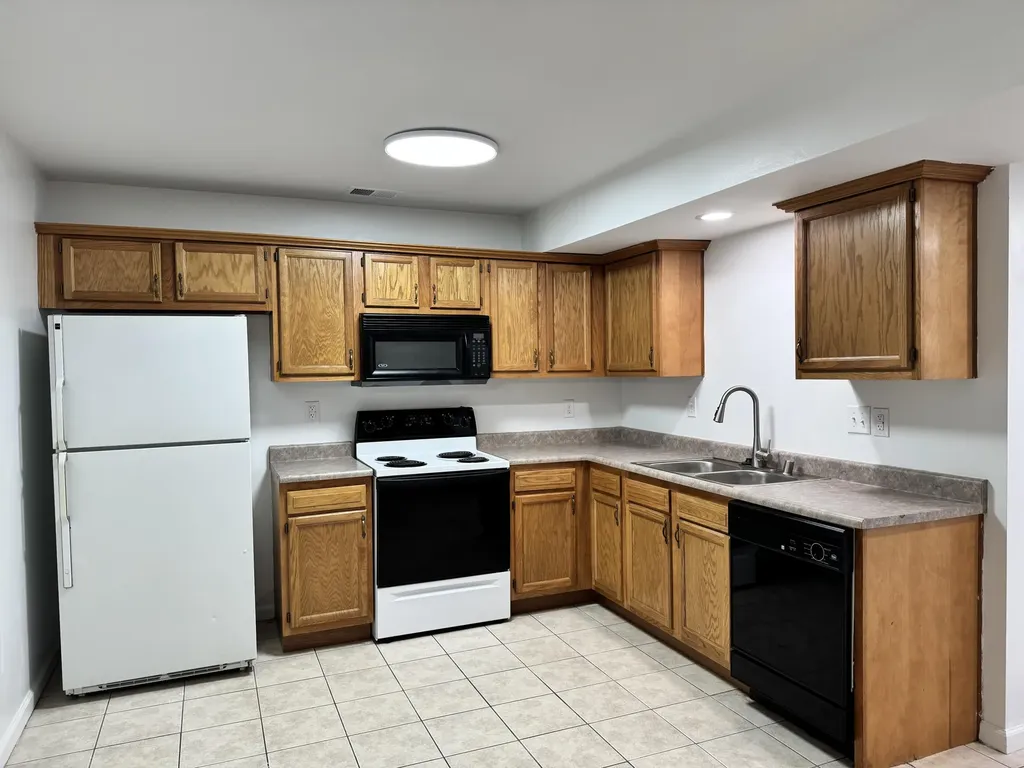 308 John Sutherland Drive Nicholasville KY 40356