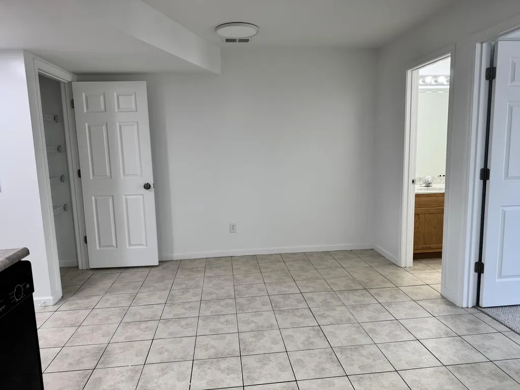 308 John Sutherland Drive Nicholasville KY 40356