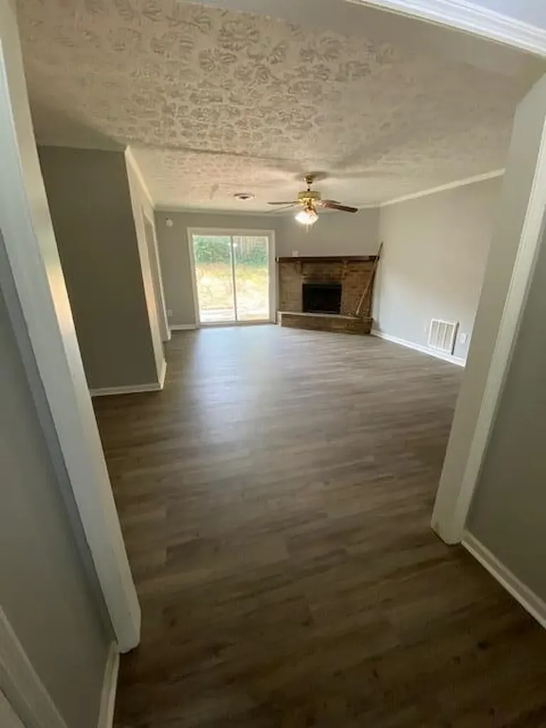 3209 Mirror Lake Drive Lexington KY 40515