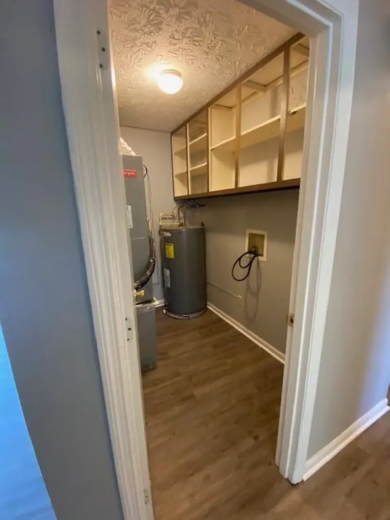 3209 Mirror Lake Drive Lexington KY 40515