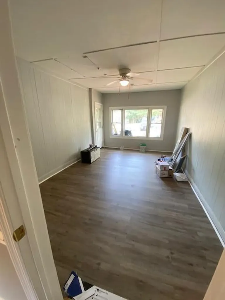 3209 Mirror Lake Drive Lexington KY 40515