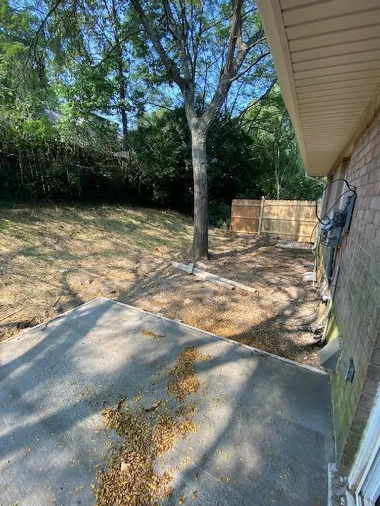 3209 Mirror Lake Drive Lexington KY 40515