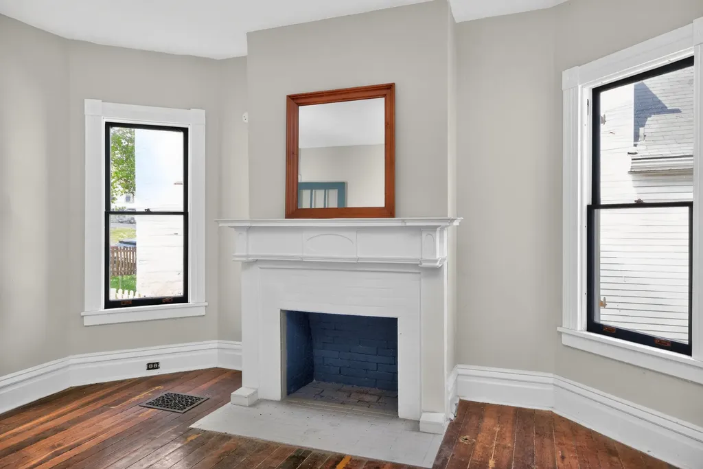 229 S Highland Street Winchester KY 40391