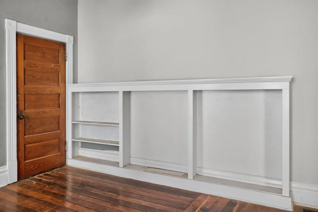 229 S Highland Street Winchester KY 40391