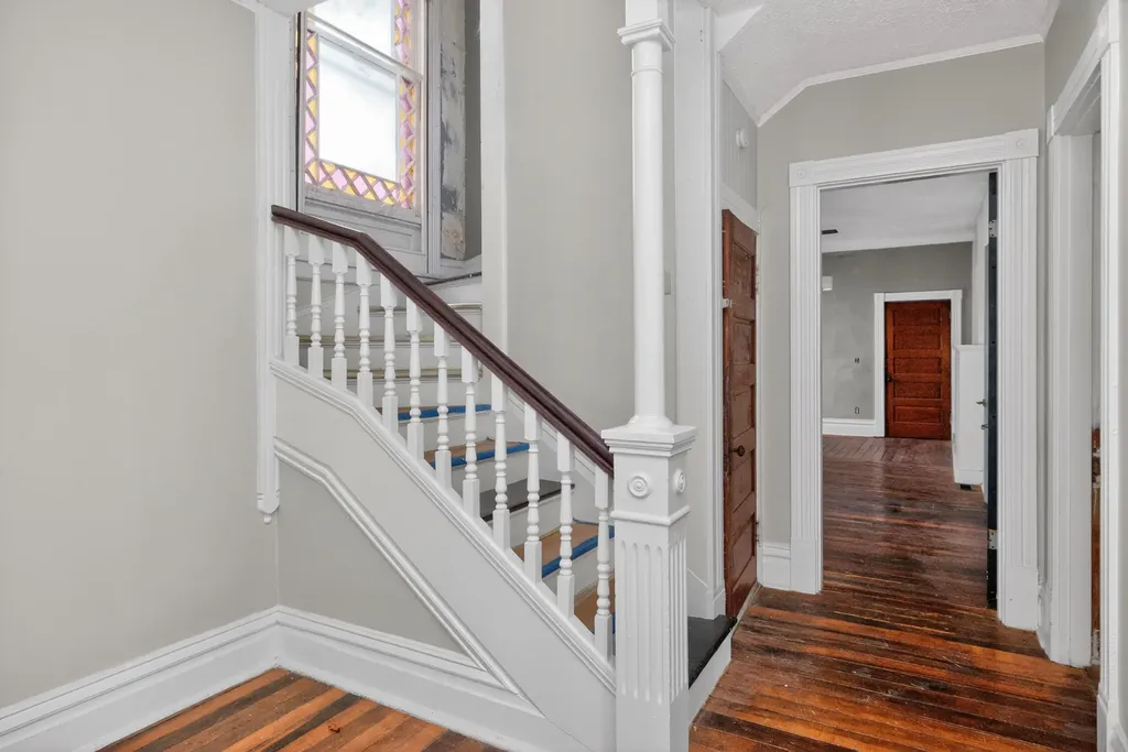229 S Highland Street Winchester KY 40391