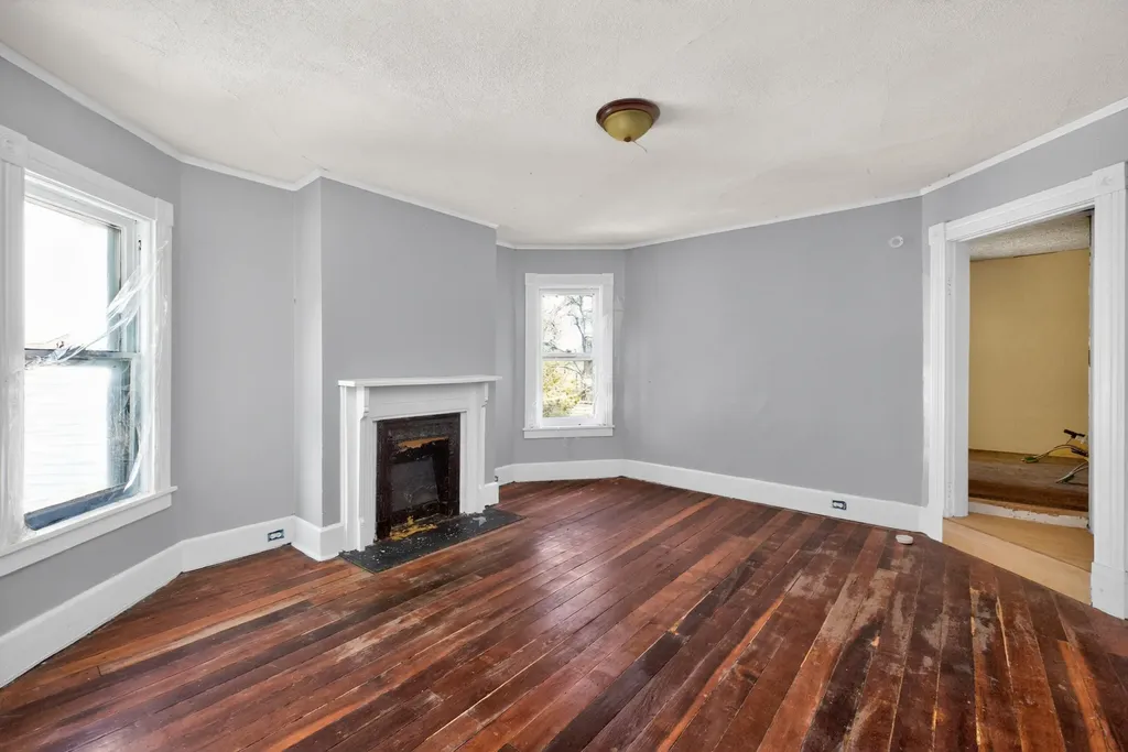 229 S Highland Street Winchester KY 40391