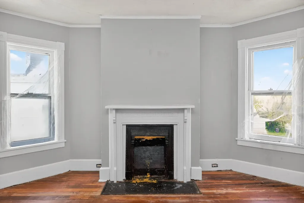 229 S Highland Street Winchester KY 40391