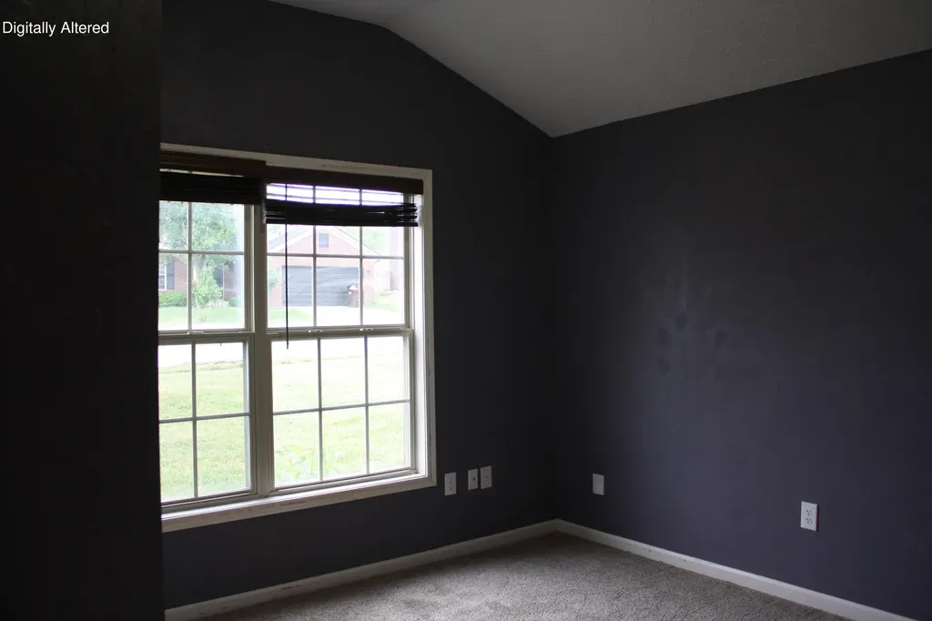 913 Fieldstone Richmond KY 40475
