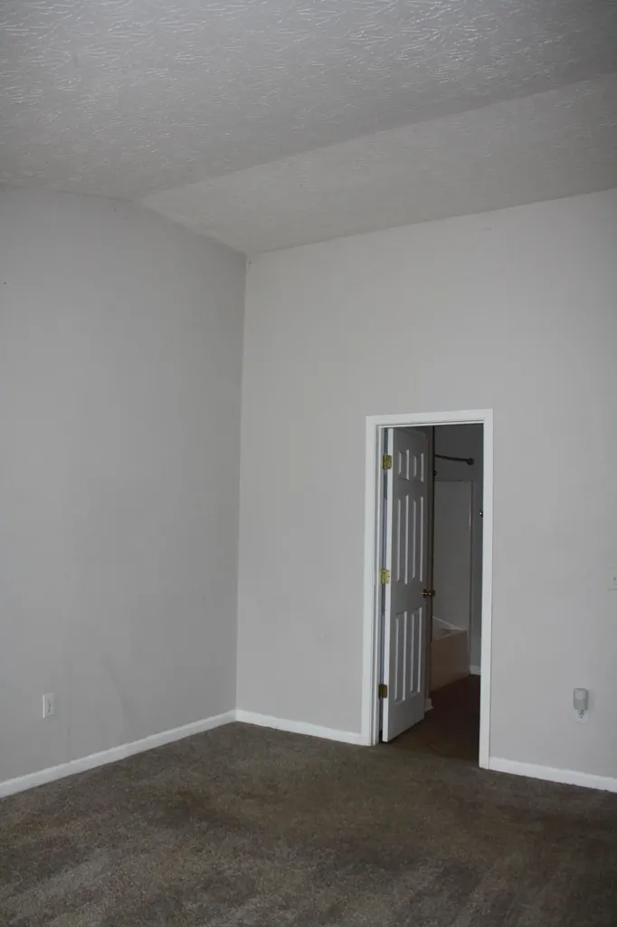 913 Fieldstone Richmond KY 40475
