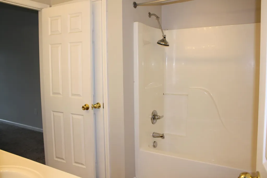 913 Fieldstone Richmond KY 40475