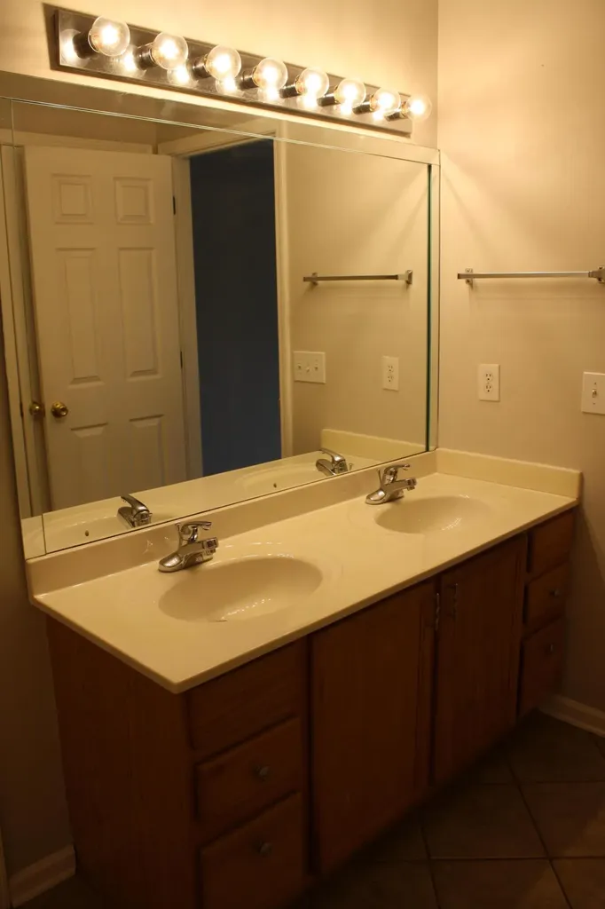 913 Fieldstone Richmond KY 40475