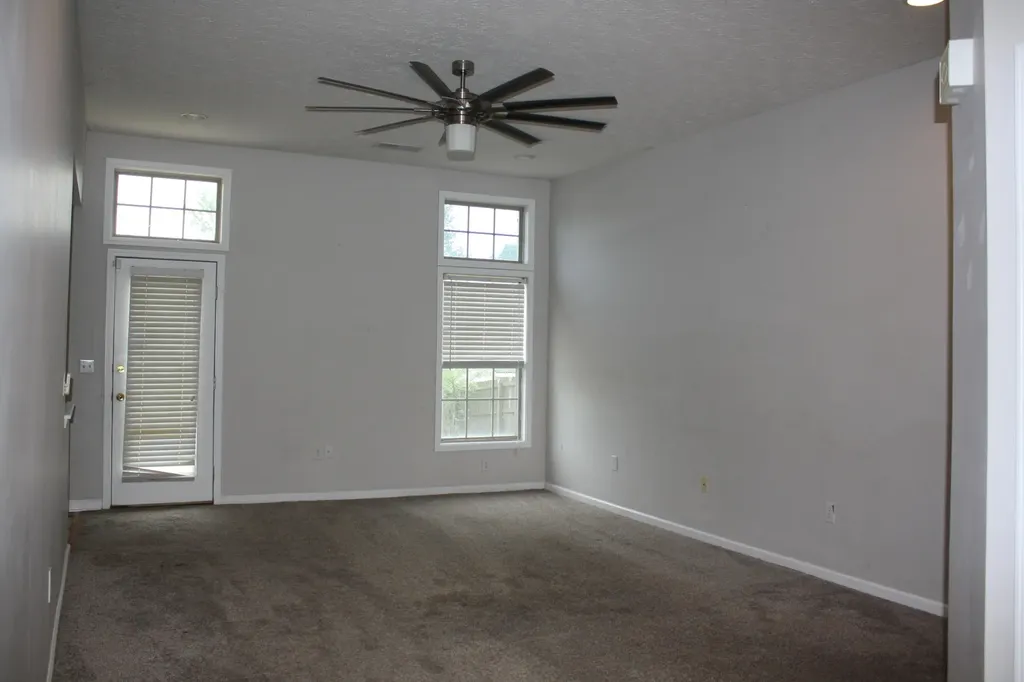 913 Fieldstone Richmond KY 40475