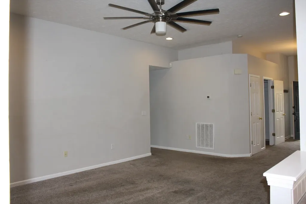 913 Fieldstone Richmond KY 40475