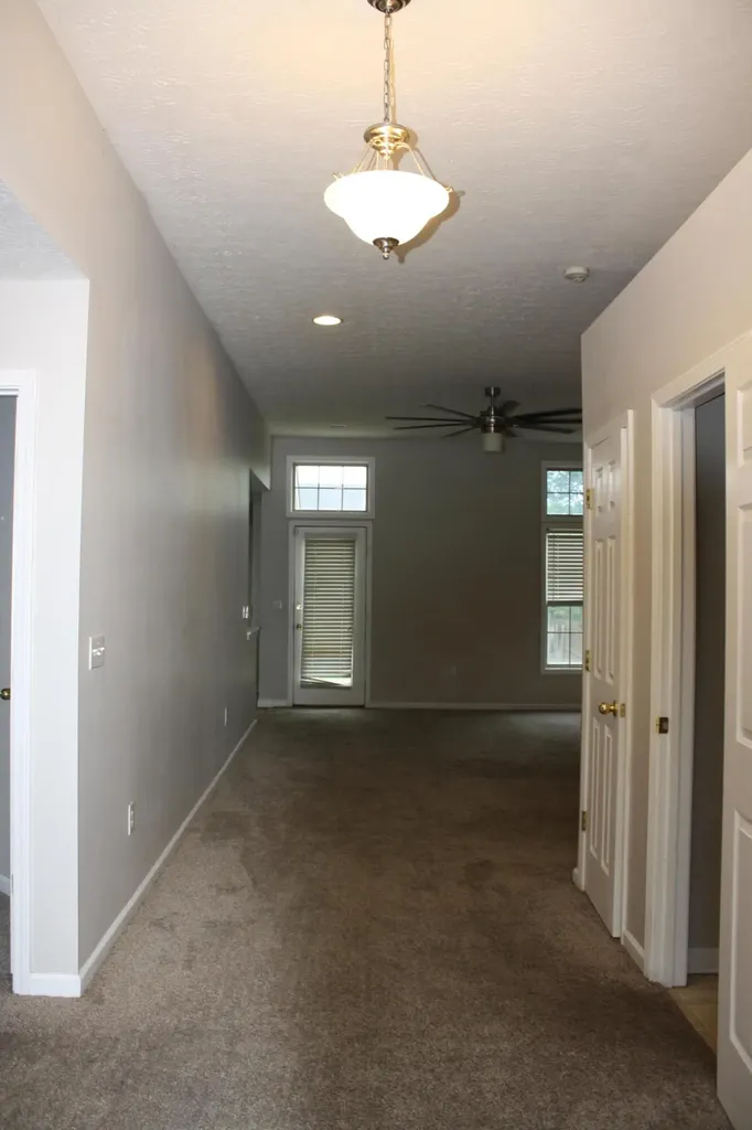 913 Fieldstone Richmond KY 40475