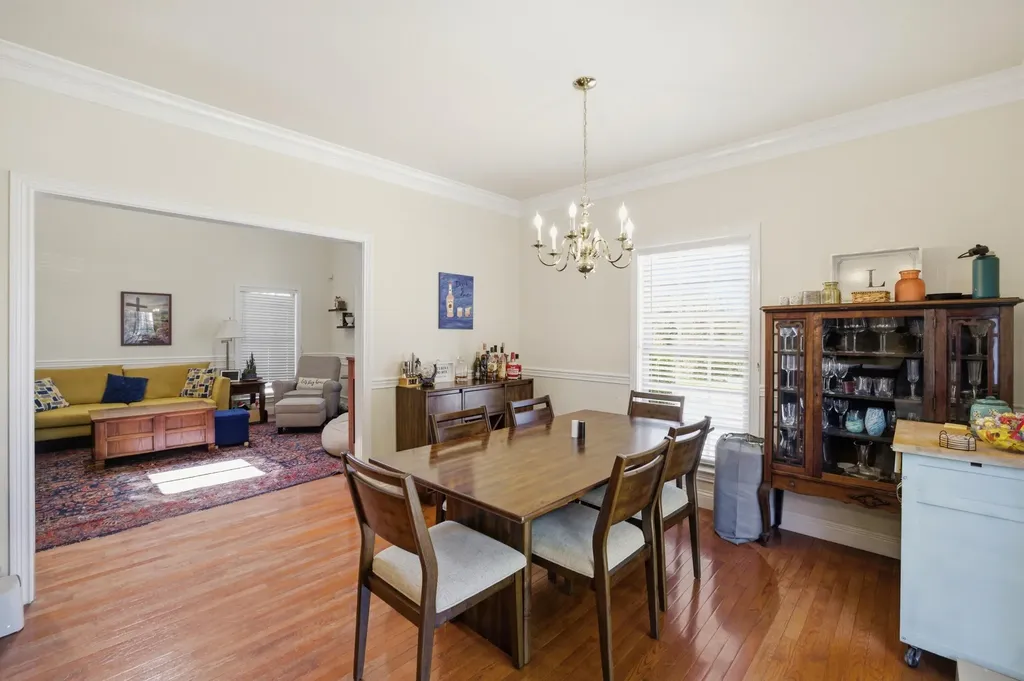 106 Duncan Avenue Paris KY 40361