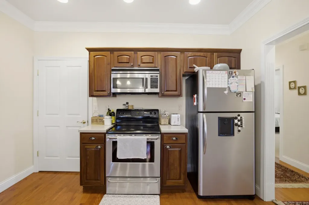 106 Duncan Avenue Paris KY 40361