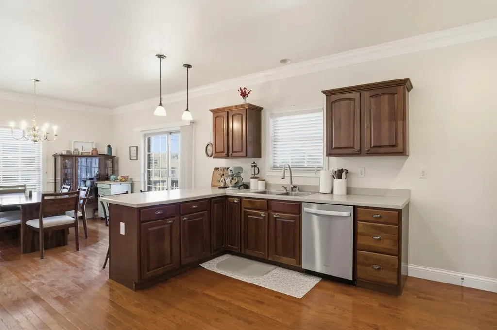 106 Duncan Avenue Paris KY 40361