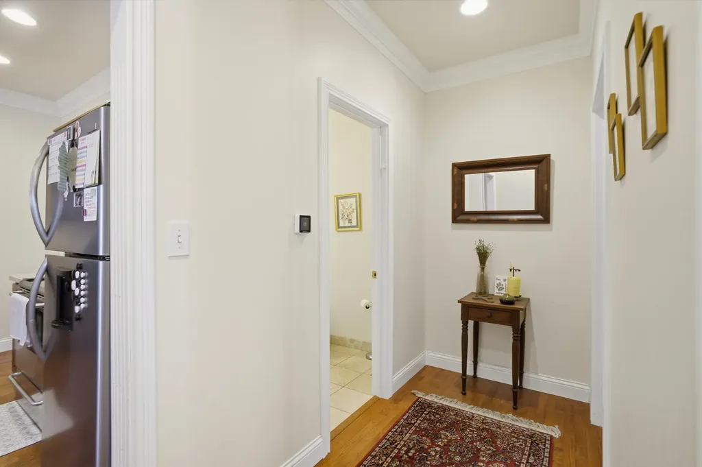 106 Duncan Avenue Paris KY 40361