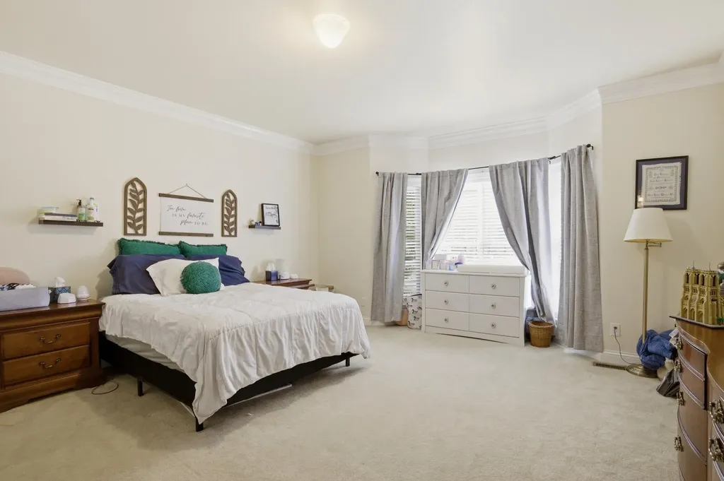 106 Duncan Avenue Paris KY 40361