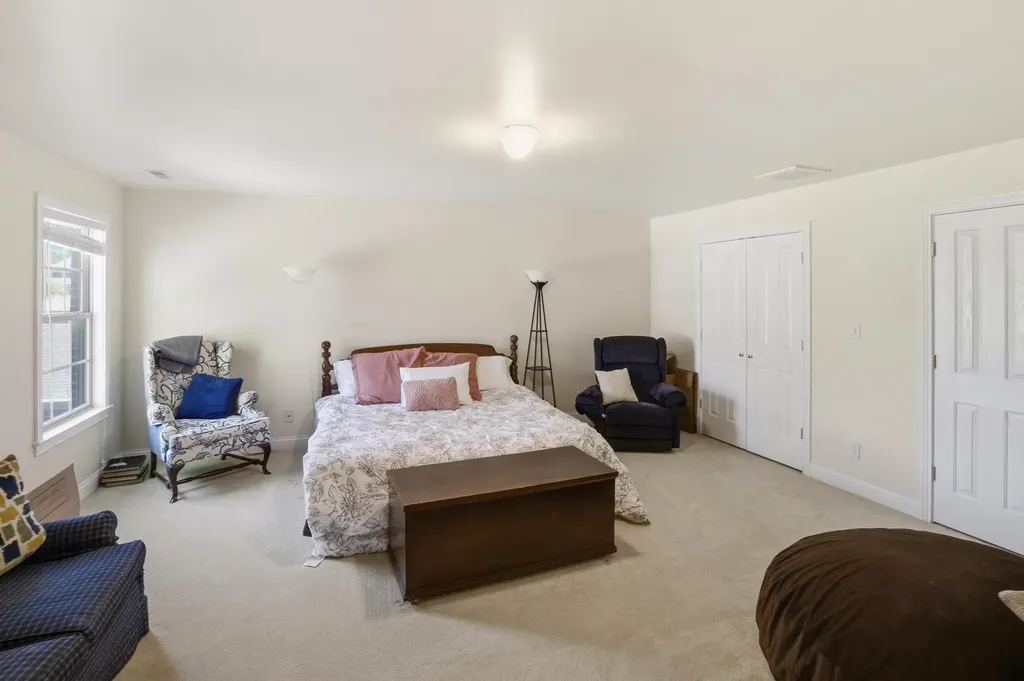 106 Duncan Avenue Paris KY 40361