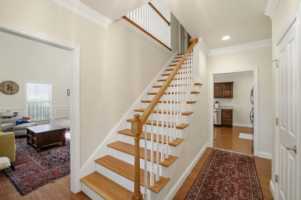 106 Duncan Avenue Paris KY 40361