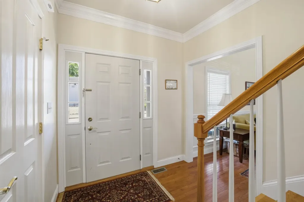 106 Duncan Avenue Paris KY 40361
