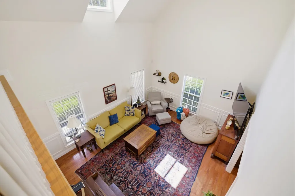 106 Duncan Avenue Paris KY 40361