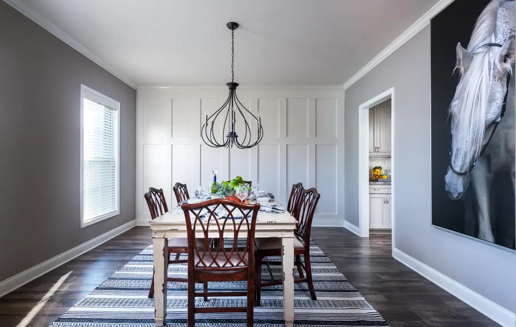 2374 Calendula Road Lexington KY 40511