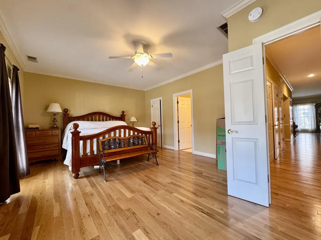 15B Charleston Greene Danville KY 40422