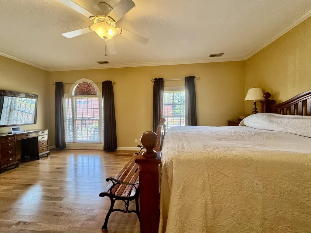 15B Charleston Greene Danville KY 40422