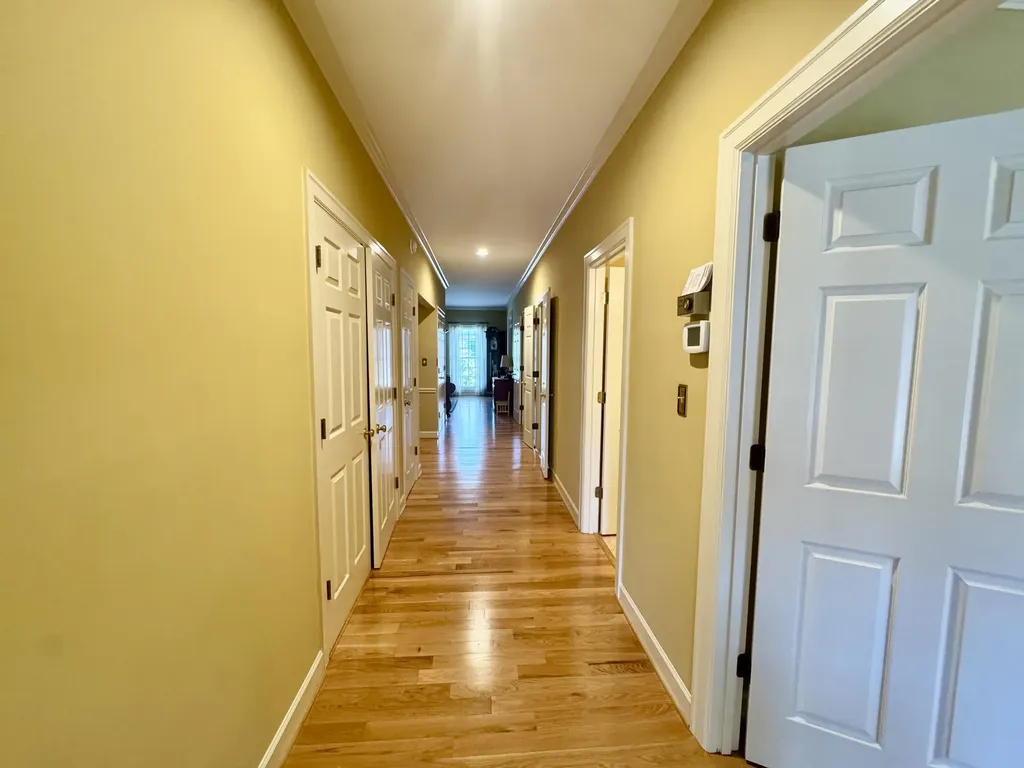 15B Charleston Greene Danville KY 40422