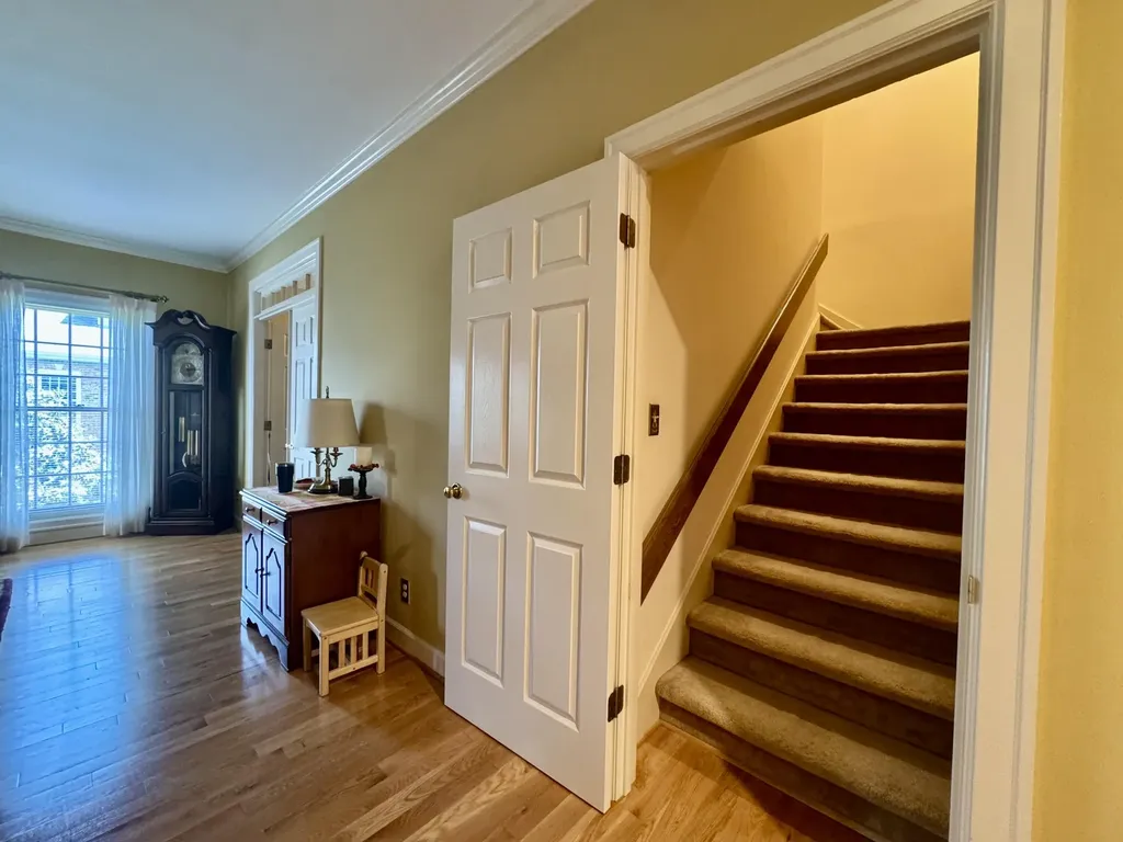 15B Charleston Greene Danville KY 40422
