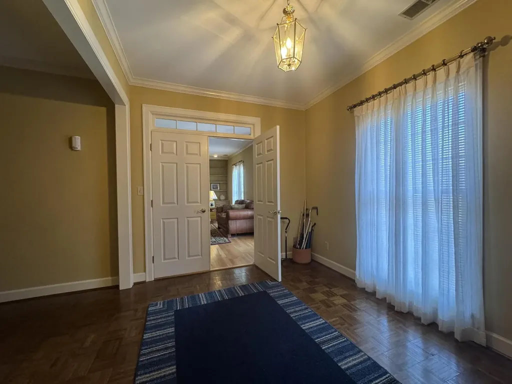 15B Charleston Greene Danville KY 40422