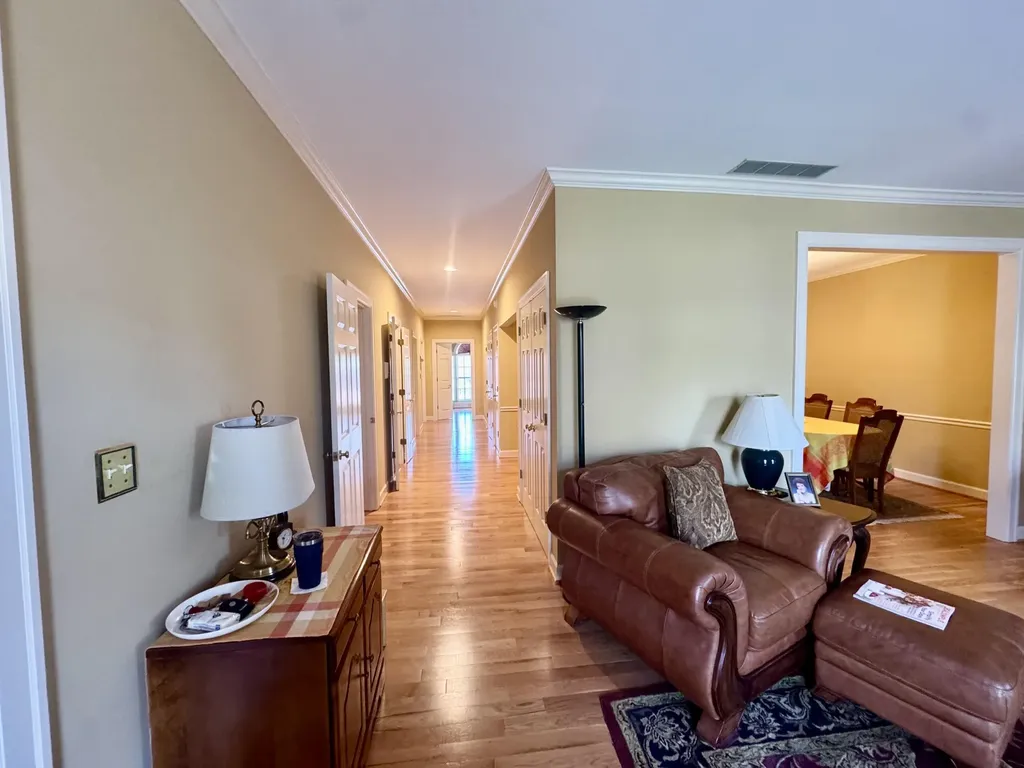 15B Charleston Greene Danville KY 40422