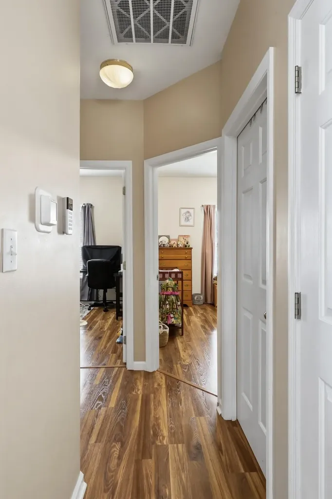 2261 Market Garden Lane Lexington KY 40509