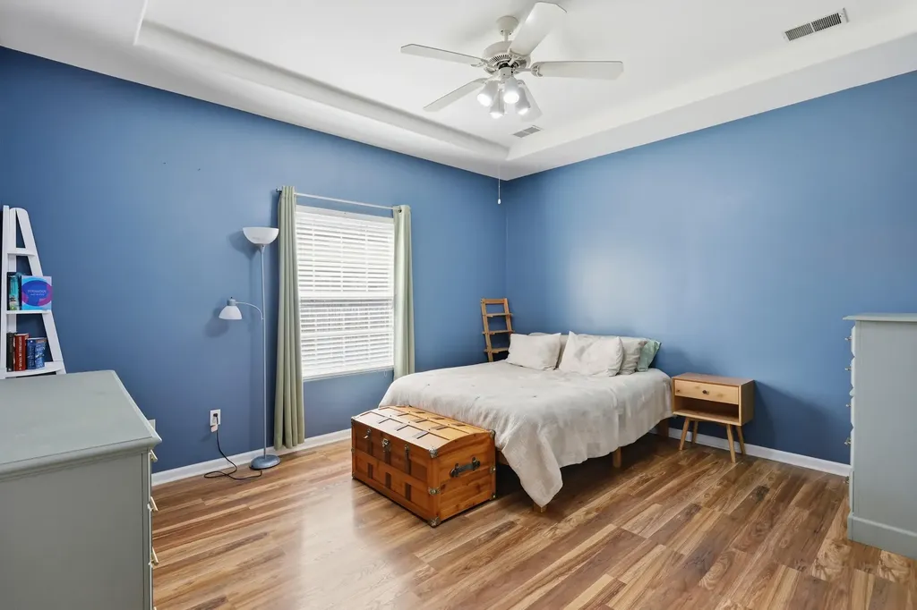 2261 Market Garden Lane Lexington KY 40509