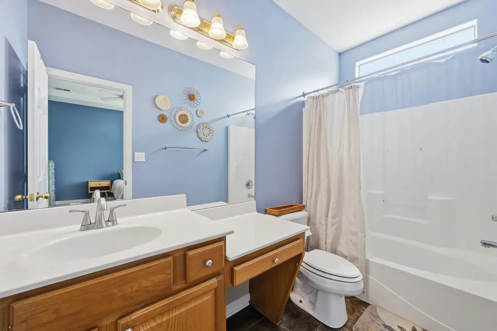 2261 Market Garden Lane Lexington KY 40509